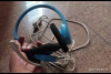 Logitech H150 Headphone